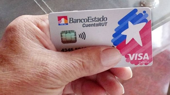 Banco Estado anuncia que extenderá el plazo de cambio de tarjetas y evitará su bloqueo por antigüedad