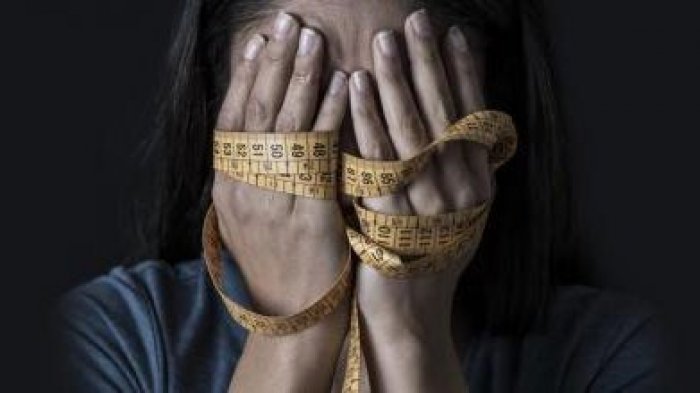 La pandemia de Covid-19 agravó los trastornos psicológicos y alimenticios en jóvenes