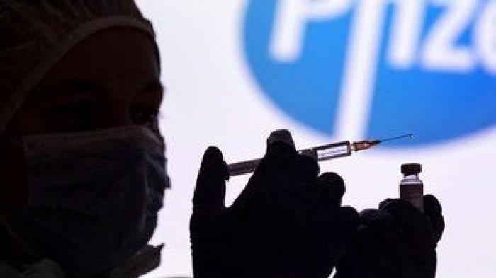 Incertidumbre en el Minsal por vacunas de Pfizer: No hay certezas de segundo envío de dosis