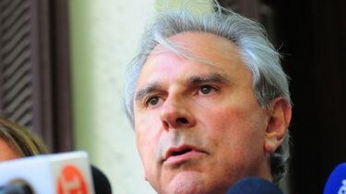 Ley Moreira: ¿De qué se trata el polémico proyecto?