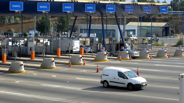 ¿Cuántas personas pueden haber en una casa de veraneo?