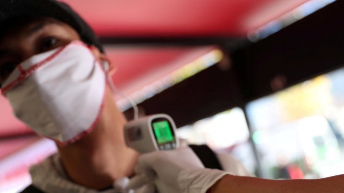 Contigo En Directo | Capítulo 137