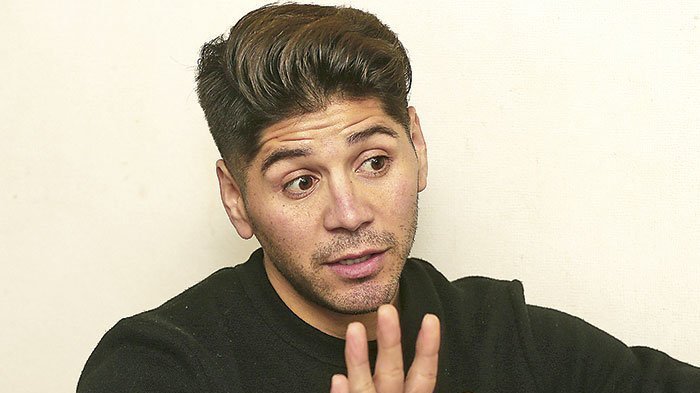 Famosos buscan ser constituyentes, alcaldes y concejales: ¿Votarías por ellos?