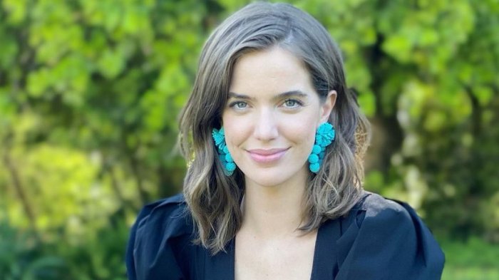 Sabingo | Capítulo 24 enero