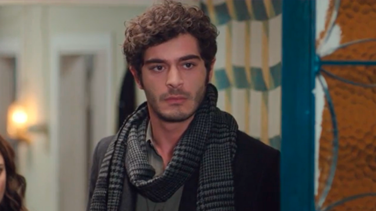 Amor De Familia | Capítulo 141