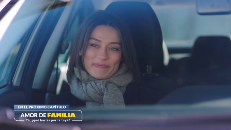 Próximo capítulo: La intuición de Nihal