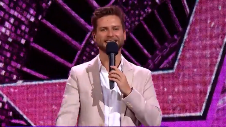 Yo Soy | Capítulo 15 | Tercera Temporada