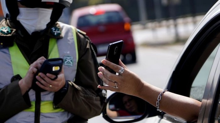 Balnearios que retroceden a transición culpan al 