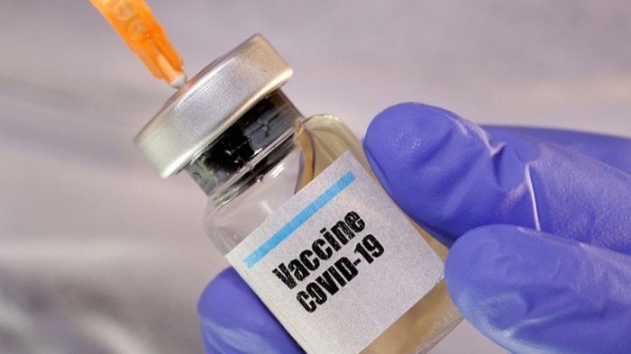 ¿Cuál es la diferencia entre las vacunas de Pfizer y Sinovac?