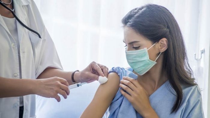 ¿Debería ser obligatoria la vacuna contra el Covid-19?