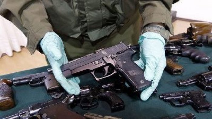 Dos asaltantes murieron en manos de sus víctimas: Crece el debate sobre legítima defensa y tenencia legal de armas