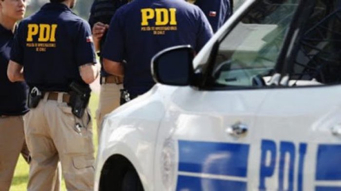 Contigo En Directo | Capítulo 141