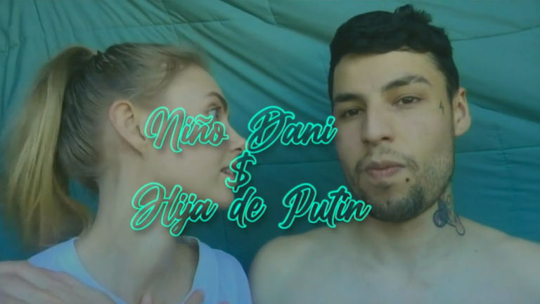 La vuelta al mundo en una canción: Niño Dani e Hija de Putin llegaron a la final