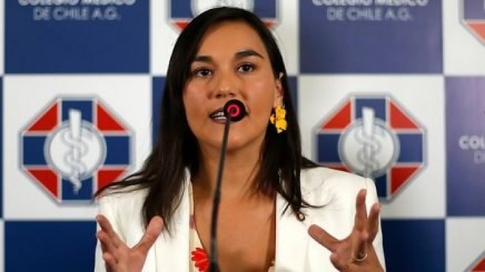 ¿Qué debo saber antes de vacunarme? Aclare todas sus dudas sobre la inoculación contra el Covid-19 en Chile