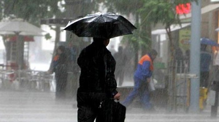 Contigo En Directo | Capítulo 142