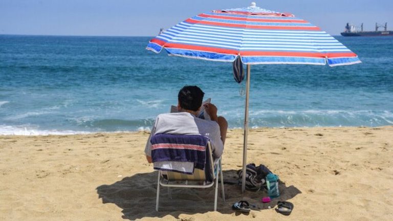 Bono Vacaciones 2021: ¿Quién puede recibir el beneficio?