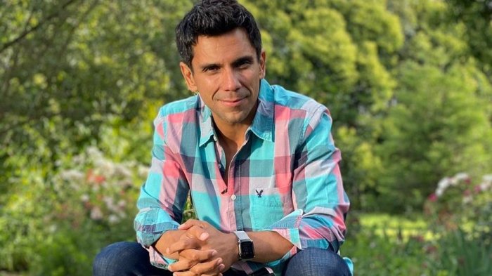 Sabingo | Capítulo 30 de enero