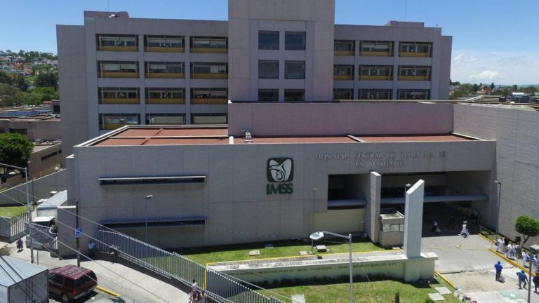 Murió niña de 7 años hospitalizada por el maltrato de sus padres: 