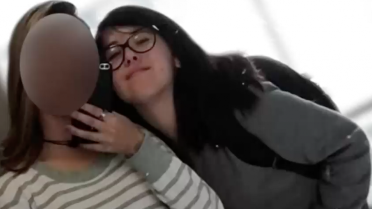 Femicidio de María Isabel Pavez: La cadena de errores durante la investigación a la que apuntan los expertos