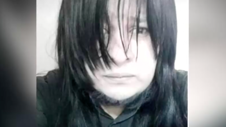 Femicidio de María Isabel Pavez: Las penas que arriesga el principal sospechoso del crimen