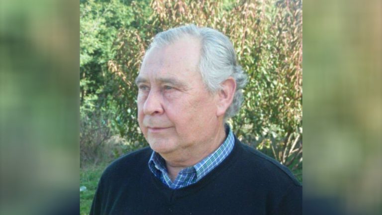 Muere baleado Orwald Casanova, candidato a concejal por la UDI en Victoria