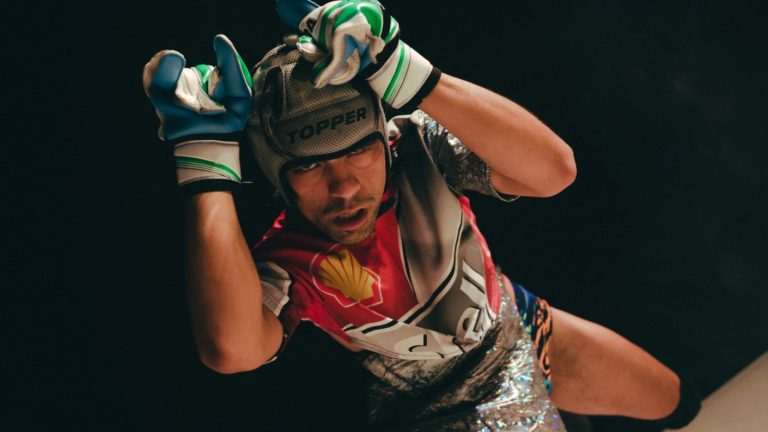 Festival Santiago Off 2021 confirma su programación con funciones presenciales y online