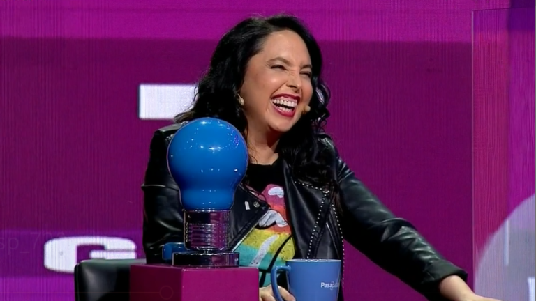 Una cruel ilusión: Chiqui Aguayo volvió a caer en las trampas de Julián