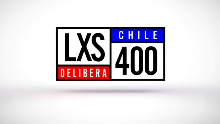 Este miércoles comenzó el envío de las cartas para ser parte de 