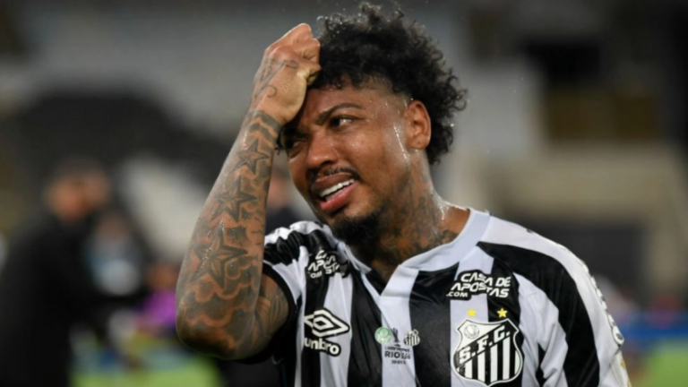 Marcada por los bostezos: Los memes que dejó la final de la Copa Libertadores