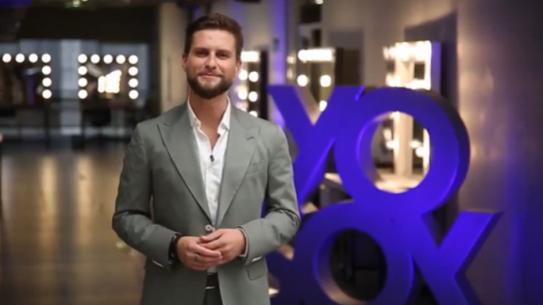 Yo Soy | Capítulo 7 | Tercera Termporada