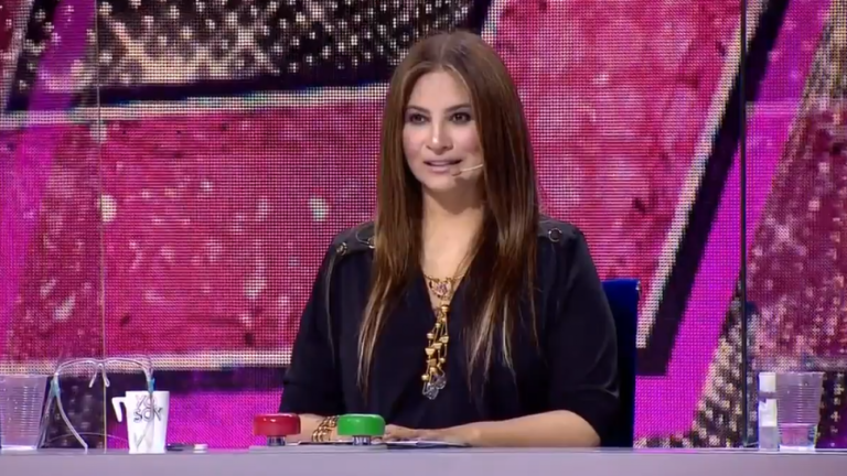 Yo Soy | Capítulo 8 | Tercera temporada