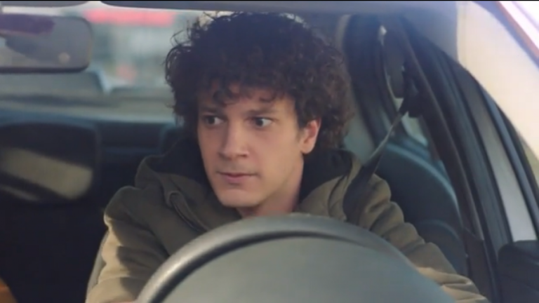 Amor De Familia | Capítulo 144