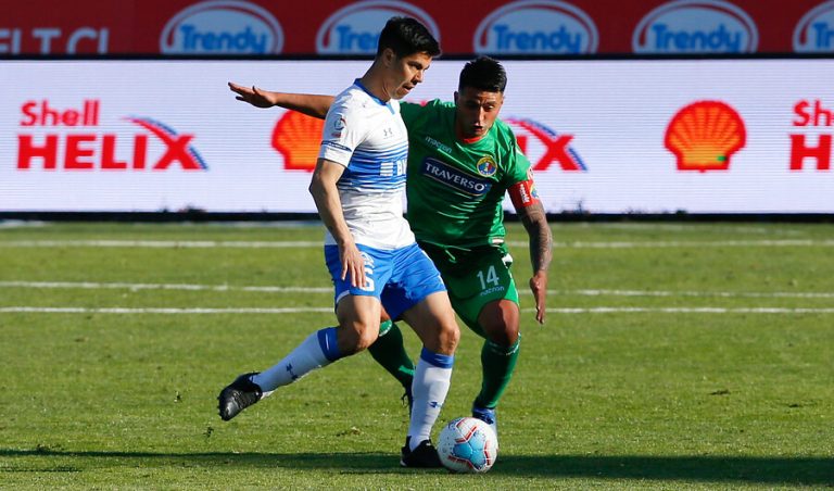 Fallo del TAS favoreció al Gato Silva que recibirá millonaria suma desde Independiente