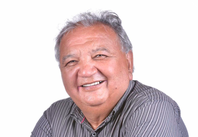 UDI impugnó candidatura a la CC de ex frentista Vasili Carrillo