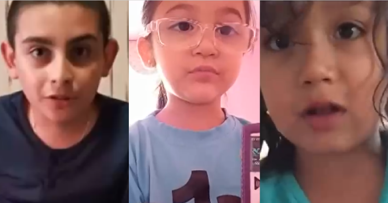 Denuncian grave falta de medicamentos para menores diabéticos beneficiarios del GES: 