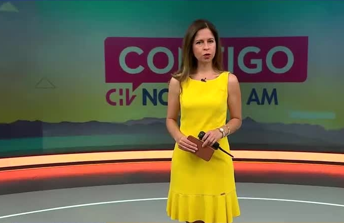 Contigo CHV Noticias AM | Jueves 4 de febrero de 2021