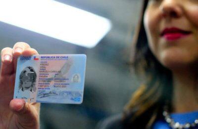 Elecciones de mayo: ¿Se podrá ir a votar con la cédula de identidad vencida?