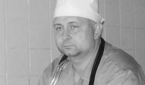 Encuentran muerto a doctor que atendió a opositor ruso envenenado