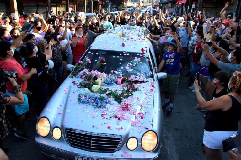 PDI aún no tiene en su poder los machetes de malabarista baleado en Panguipulli