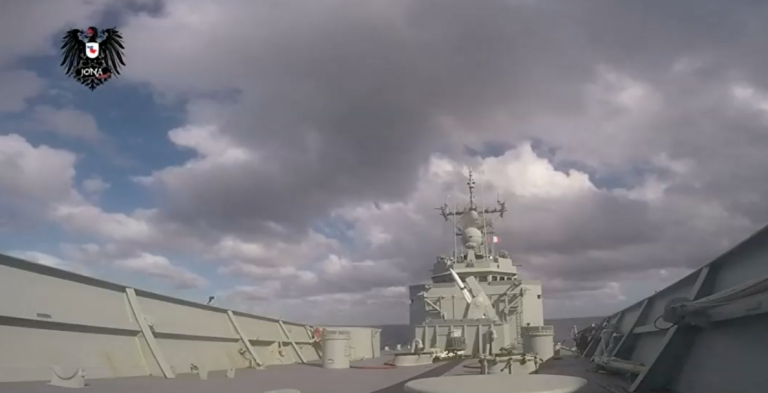 Transacción alcanzaría los US$85 millones: Estados Unidos aprobó venta de misiles a Chile