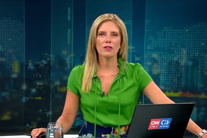 CHV Noticias Central | Domingo 7 de febrero de 2021