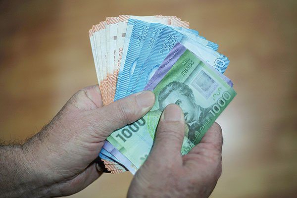 Ya puedes solicitar el de IFE de febrero: Revisa el monto, los requisitos y las fechas importantes