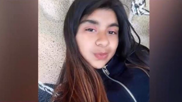 Madre de joven desaparecida en Copiapó hace 3 meses: 