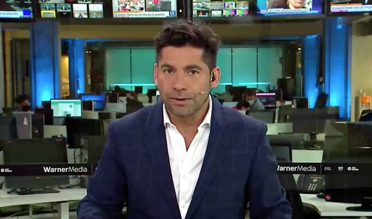 CHV Noticias Tarde | Martes 9 de febrero de 2021