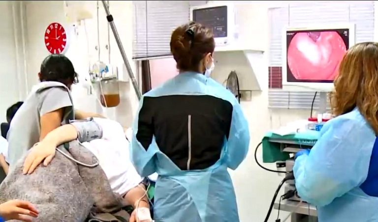 Pandemia retrasó diagnósticos y tratamientos: Preocupación por lista de espera de pacientes oncológicos