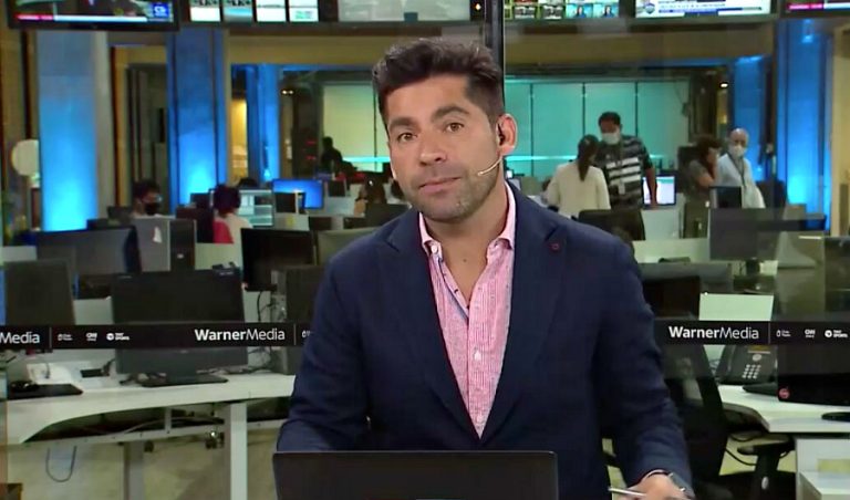 CHV Noticias Tarde | Miércoles 10 de febrero de 2021