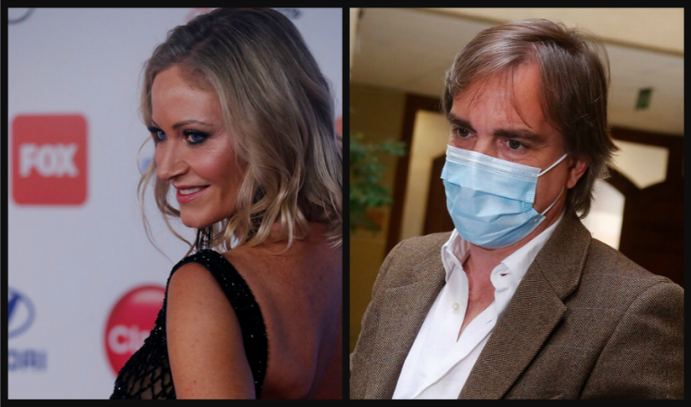 Arden las redes por el “tri”: El mundo cruzado celebró y hasta sus archirrivales los felicitaron