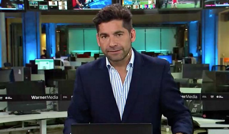 CHV Noticias Tarde | Jueves 11 de febrero de 2021