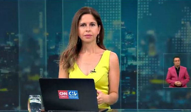 CHV Noticias Central | Jueves 11 de febrero de 2021