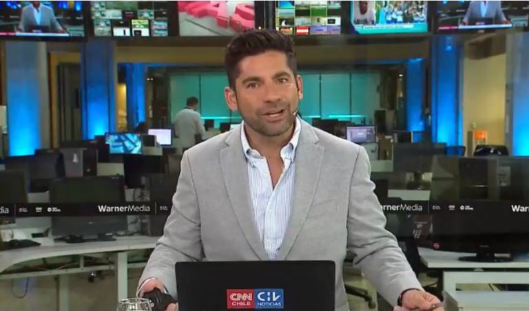 CHV Noticias Tarde | Viernes 12 de febrero de 2021